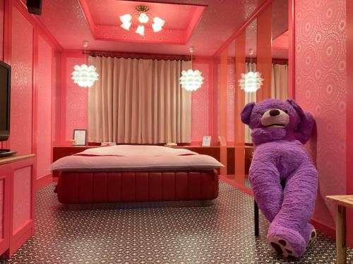 hotelandspa siesta adult only