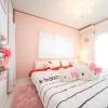 yokkaichi higashihino hotel