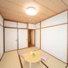 yokkaichi higashihino hotel