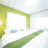 yokkaichi higashihino hotel