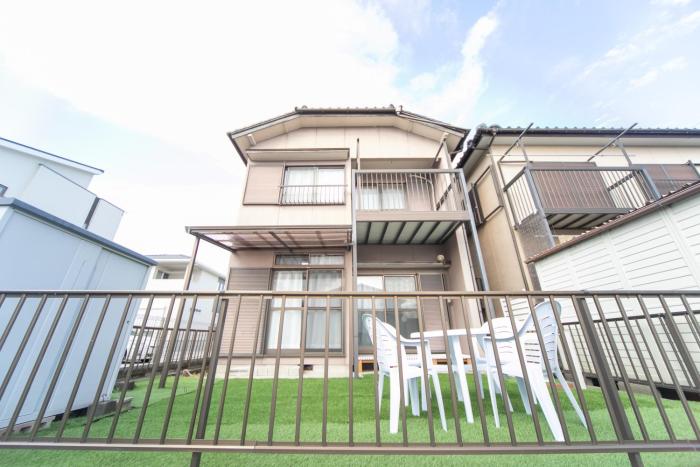 yokkaichi higashihino hotel