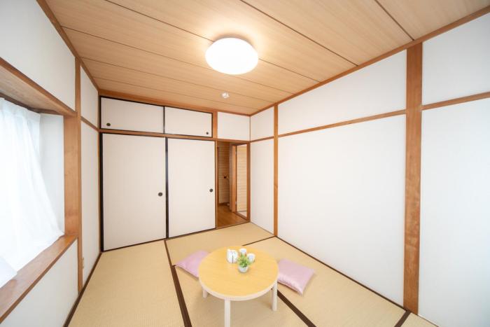yokkaichi higashihino hotel