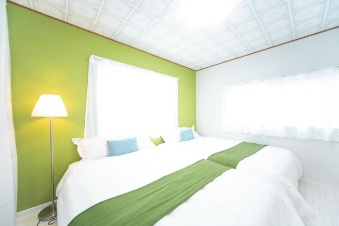 yokkaichi higashihino hotel