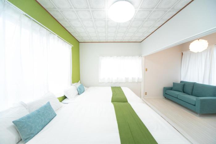 yokkaichi higashihino hotel