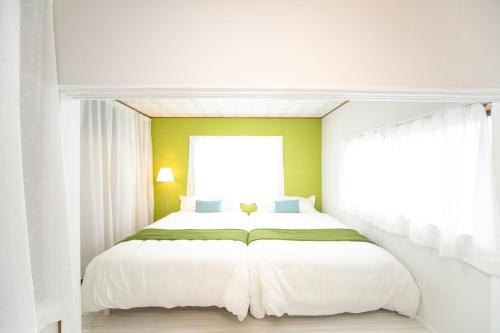 yokkaichi higashihino hotel