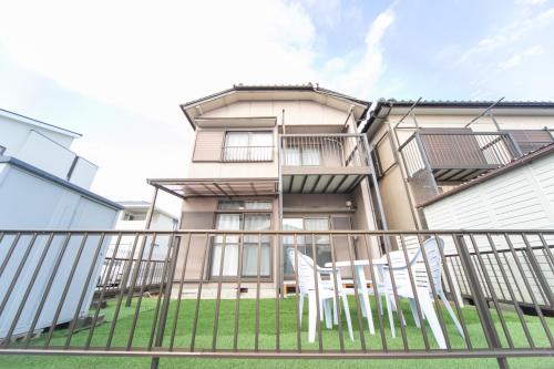 yokkaichi higashihino hotel