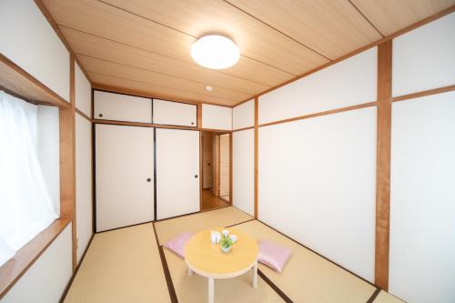 yokkaichi higashihino hotel