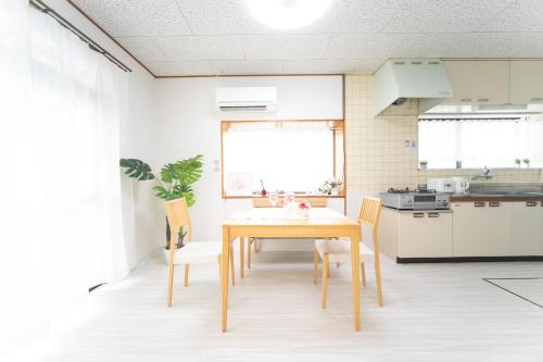 yokkaichi higashihino hotel