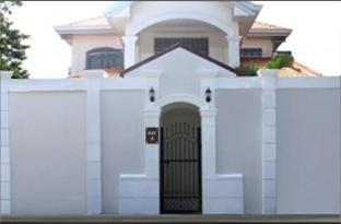 palompon kalanggaman liezels bandb