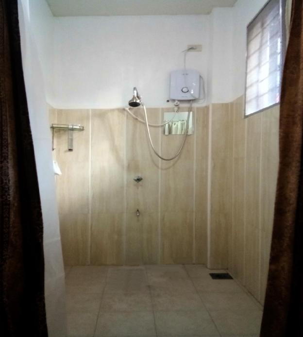 palompon kalanggaman liezels bandb