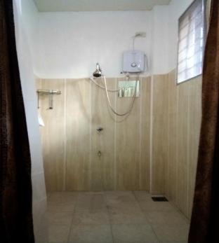 palompon kalanggaman liezels bandb