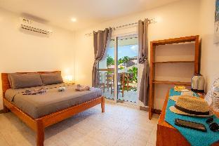 Dolce Amore Resort,,5 star