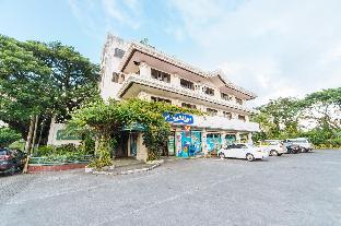 reddoorz arimbay legazpi city hostel