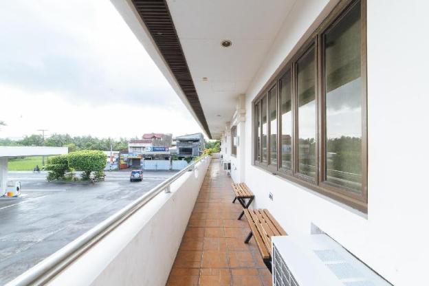 reddoorz arimbay legazpi city hostel