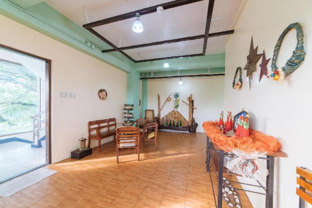 reddoorz arimbay legazpi city hostel