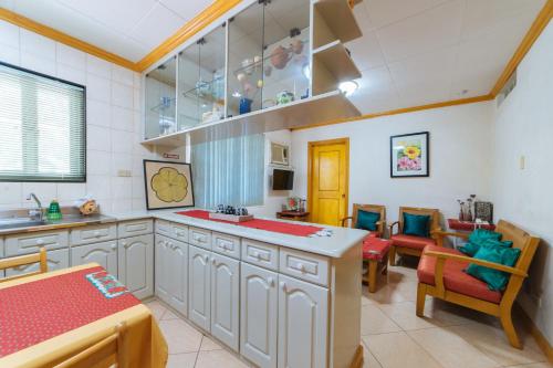 reddoorz arimbay legazpi city hostel