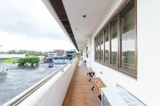 reddoorz arimbay legazpi city hostel