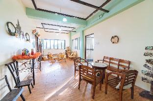 reddoorz arimbay legazpi city hostel