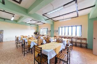 reddoorz arimbay legazpi city hostel