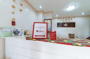 reddoorz arimbay legazpi city hostel