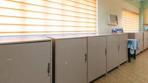 reddoorz arimbay legazpi city hostel