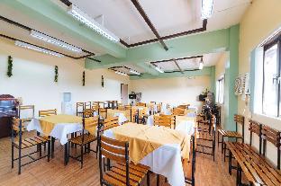 reddoorz arimbay legazpi city hostel