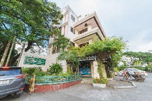 reddoorz arimbay legazpi city hostel