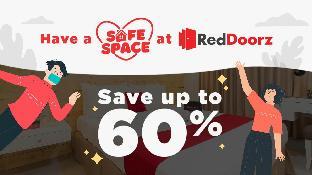 reddoorz arimbay legazpi city hostel