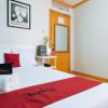 reddoorz arimbay legazpi city hostel