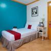 reddoorz arimbay legazpi city hostel