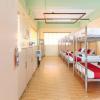 reddoorz arimbay legazpi city hostel