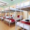 reddoorz arimbay legazpi city hostel