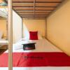 reddoorz arimbay legazpi city hostel