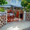 ban soi san sook homestay