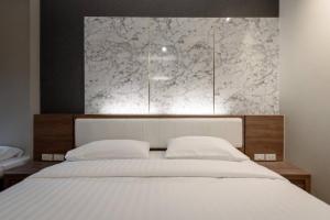 the chess hotel