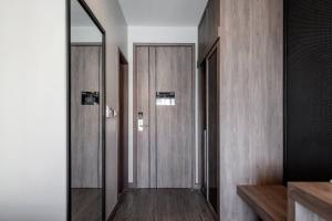 the chess hotel