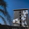 the chess hotel