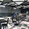 the chess hotel