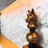 the chess hotel