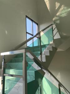 the chess hotel
