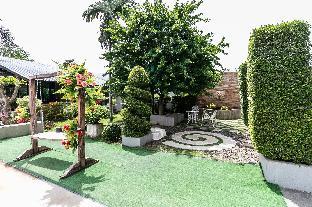 t park pakchong