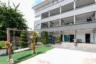 t park pakchong