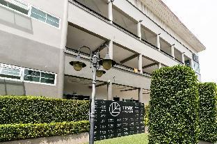 t park pakchong
