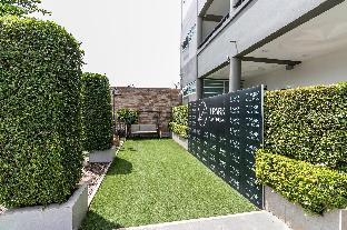 t park pakchong