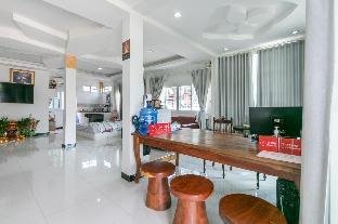 t park pakchong