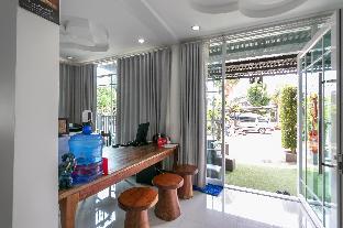 t park pakchong