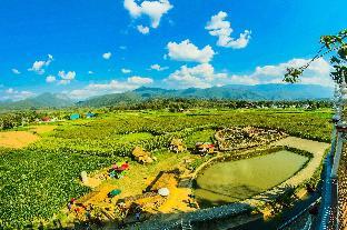 t park pakchong
