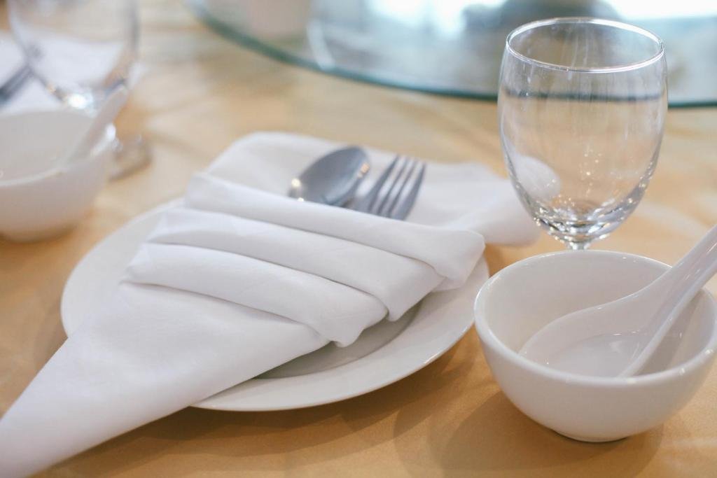 Varimantra Hotel,Nakhon Pathom>>Bangkok,3 star