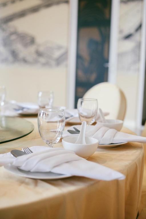 Varimantra Hotel,Nakhon Pathom>>Bangkok,3 star