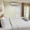The Gun Hotel 8,Chaniang>>Surin,5 star
